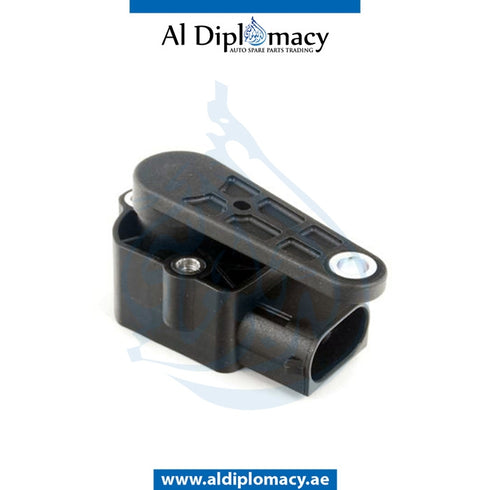 HEADLIGHT LEVEL SENSOR for BMW 3 Series E70 (2006-2013) models