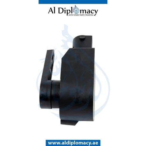 HEADLIGHT LEVEL SENSOR for BMW 1 Series RR31 (2018-2024) models