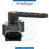 HEADLIGHT HEIGHT LEVEL SENSOR for BMW 1 Series F15 (2013-2018) models