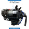 AIR SUSPENSION COMPRESSOR for BMW 7 Series G11 (2015) models, Part Number UN-37206884682