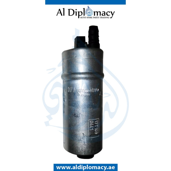 FUEL PUMP for Audi models, Part Number UN-3C0919050A