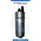 FUEL PUMP for Audi models, Part Number UN-3C0919050A