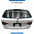 TRUNK Lid, COMLETE for BMW X1 Series E84 (2012-2015) models, Part Number UN-41002993152-CO