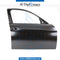 Front Right DOOR for BMW 3 Series E90 (2005-2011) models, Part Number UN-41007203644