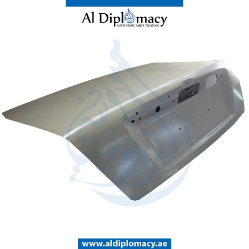 TRUNK LID for Rolls-Royce Dawn 2009-2020 models