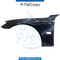 Front Left FENDER for BMW 7 Series F01 (2008-2015) models, Part Number UN-41007261461