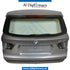 TRUNK Lid, COMPLETE for BMW X3 Series F25 (2010-2017) models, Part Number UN-41007275066-CO
