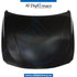 HOOD for BMW 3 Series F30 (2011-2015) models, Part Number UN-41007290944