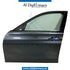 Front Left Door, COMPLETE for BMW 3 Series F30 (2011-2015) models, Part Number UN-41007298565-CO