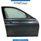 Front Right Door, COMPLETE for BMW 3 Series F30 (2011-2015) models, Part Number UN-41007298566-CO