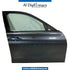 Front Right Door, COMPLETE for BMW 3 Series F30 (2011-2015) models, Part Number UN-41007298566-CO