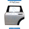 Rear Left Door, COMPLETE for Mini Cooper Mini Clubman F54 (2015-2019) models, Part Number UN-41007343903-CO