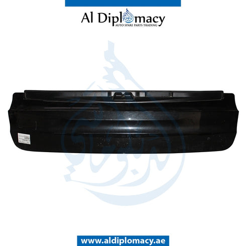 TRUNK LID for BMW X5 Series F15 (2013-2018) models, Part Number UN-41007378123