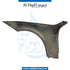 Front Left FENDER for BMW 3 Series F30 (2015-2019) models