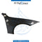 Front Left FENDER for BMW 3 Series F30 (2015-2019) models, Part Number UN-41007385440