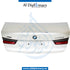 TRUNK Lid, COMPLETE for BMW 3 Series G20 (2018-2022) models, Part Number UN-41007455942-CO