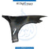 Front Left FENDER for BMW X3 Series F97 (2019-2021) models