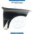 Front Right FENDER for BMW X7 Series G07 (2018-2022) models, Part Number UN-41007497290