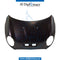 HOOD for Mini Cooper Mini F55 (2015-2020) models, Part Number UN-41008499869