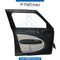 Front Left Door, COMPLETE for Mini Cooper Mini Countryman R60 (2011-2016) models, Part Number UN-41009805927-CO