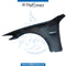 Front Right FENDER for BMW 5 Series F10 (2013-2016) models, Part Number UN-41357248660