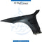 Front Right FENDER for BMW 4 Series F82 (2017-2020) models, Part Number UN-41358066918