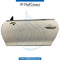 Front Left Door, COMPLETE for Mini Cooper Mini F56 (2014-2020) models, Part Number UN-41517294265-CO