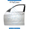 Front Left Door, COMPLETE for BMW X5 Series F15 (2013-2018) models, Part Number UN-41517386737-CO