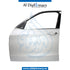 Front Left Door, COMPLETE for BMW X5 Series F15 (2013-2018) models, Part Number UN-41517386737-CO