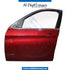 Front Left Door, COMPLETE for BMW X6 Series F16 (2014-2019) models, Part Number UN-41517386741-CO