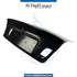 TRUNK Lid, COMPLETE for BMW 3 Series E46 (1998-2005) models