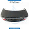 TRUNK Lid, COMPLETE for BMW 3 Series E90 (2005-2011) models, Part Number UN-41627151491-CO
