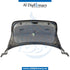 TRUNK Lid, COMPLETE for BMW 3 Series E90 (2005-2011) models
