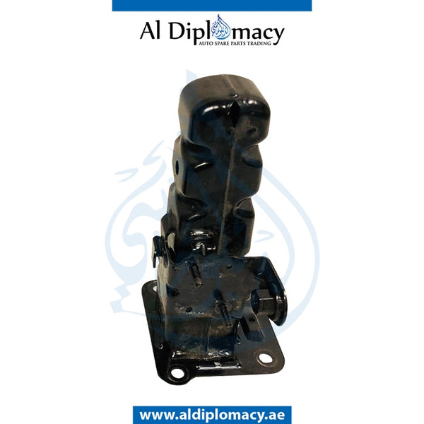 Left ABSORBER for Mercedes-Benz VITO W447 (2014-2020) models, Part Number UN-4476200095