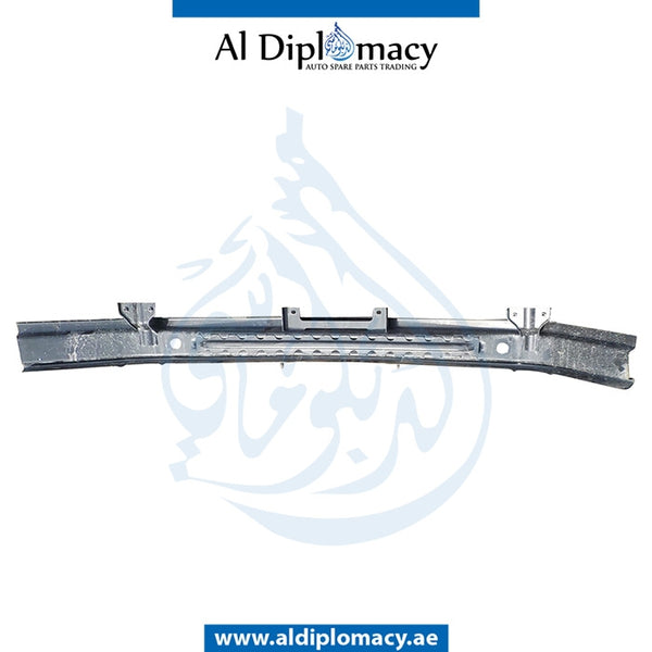 Front BUMPER SUPPORT for Mercedes-Benz VITO W447 (2014-2020) models, Part Number UN-4476200530