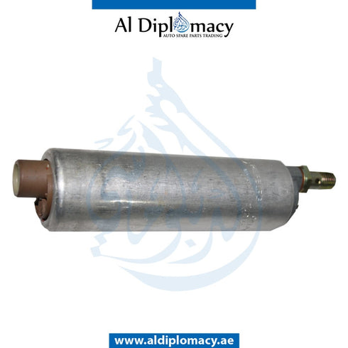 FUEL PUMP for Audi models, Part Number UN-447906091