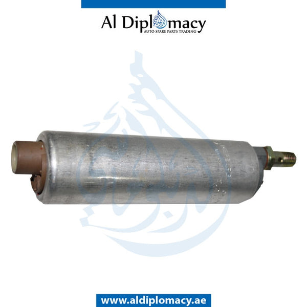 FUEL PUMP for Audi models, Part Number UN-447906091