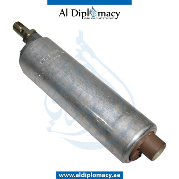 FUEL PUMP for Audi models, Part Number UN-447906091J