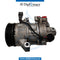 A/C COMPRESSOR for Mercedes-Benz models, Part Number UN-4542300111