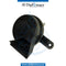 HORN 400HZ for Mercedes-Benz C Class W203 (2001-2007) models, Part Number UN-4615420020