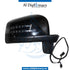 Right Mirror, COMPLETE for Mercedes-Benz G Class W463 (1992-2022) models