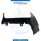 Front Right BUMPER TRIM for Mercedes-Benz G Class W463 (1992-2022) models, Part Number UN-4638850225