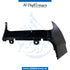 Front Right BUMPER TRIM for Mercedes-Benz G Class W463 (1992-2022) models, Part Number UN-4638850225