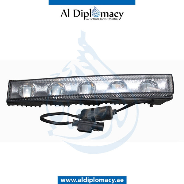 Left Right FOG Lamp, OR for Mercedes-Benz G Class W463 (1992-2022) models, Part Number UN-4639060151