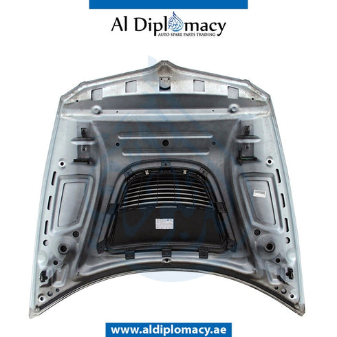 HOOD for BMW I8 I12 (2014-2018) models, Part Number UN-51007376298-CO