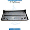 LICENSE PLATE HOLDER for BMW 5 Series E60 (2004-2010) models, Part Number UN-51117178090