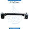 Front BUMPER SUPPORT for BMW X5 Series E70 (2006-2013) models, Part Number UN-51117178599