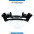 Front BUMPER for Rolls-Royce Ghost 2009-2020 models