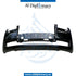 Front BUMPER for Rolls-Royce Ghost 2009-2020 models, Part Number UN-51117238379