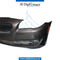 Front Bumper, WITH WIPER Hole, COMPLETE for BMW 5 Series F10 (2010-2016) models, Part Number UN-51117285963-CO